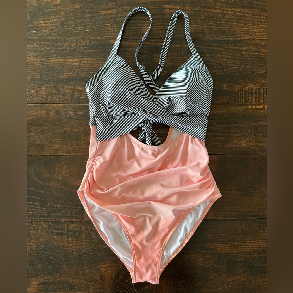 Women’s Swimsuit
